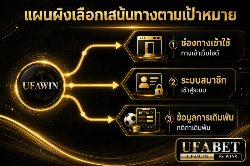 UFAWIN